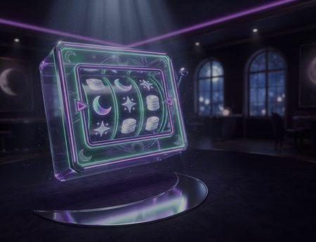 Luna Casino