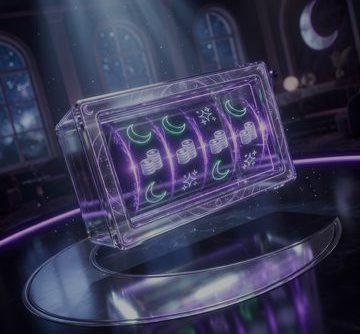 Luna Casino